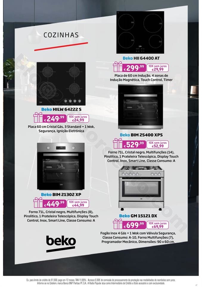 radio popular natall_0047.jpg