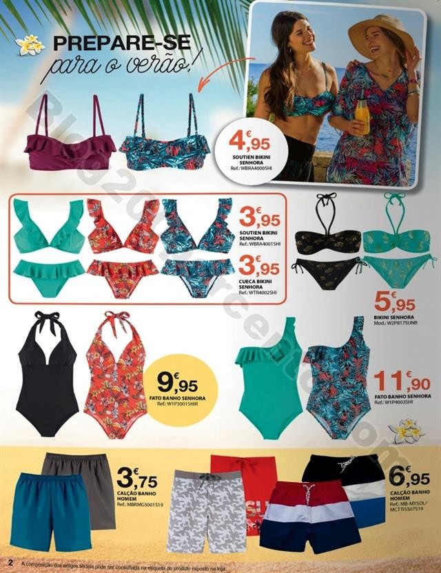 Especial Praia E-LECLERC 11 a 23 junho p2.jpg