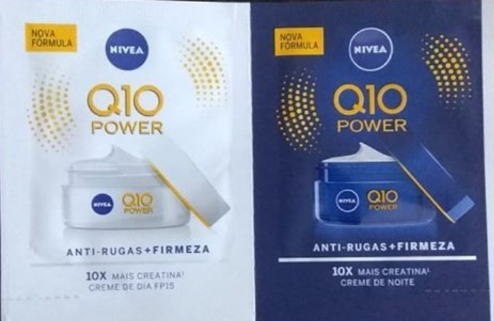 01 Promoções-Descontos-33189.jpg