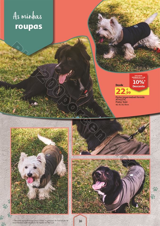 Catlogo_Digital_PET_20_Setembro_a_17_Outubro_015.j