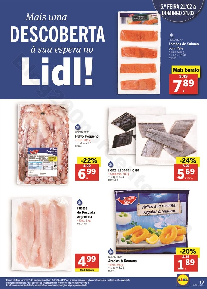 Folheto_LIDL_alimentar_a_partir_de_18_fevereiro_01