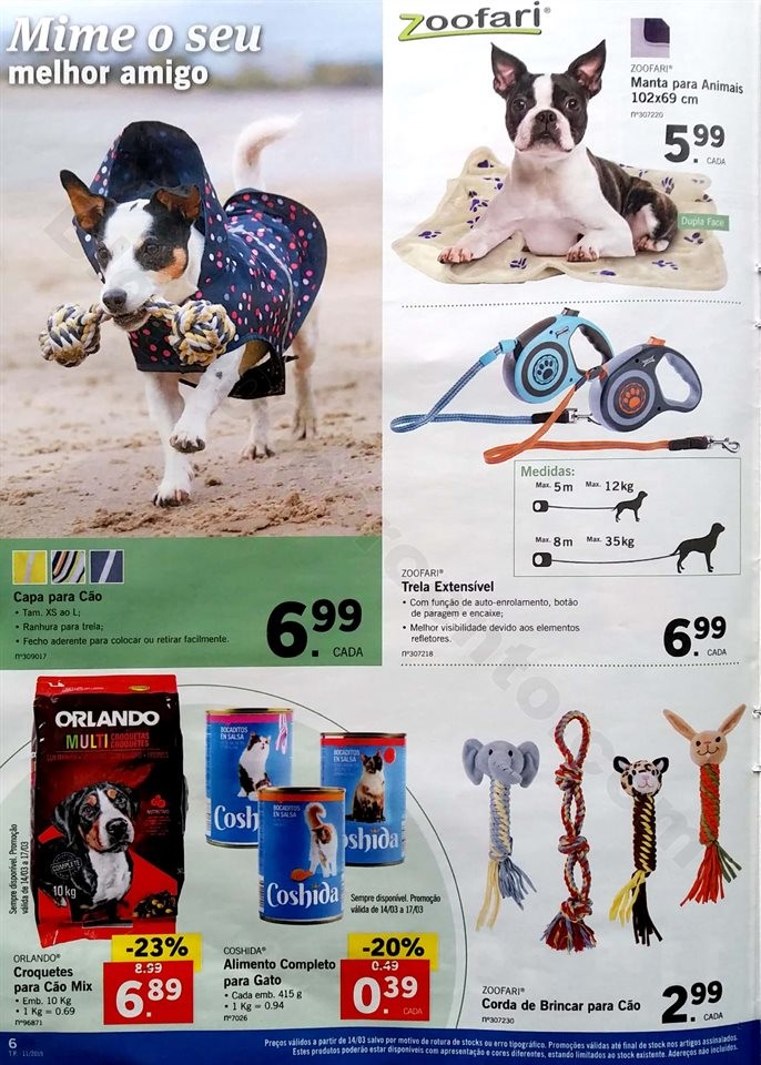 antevisao folheto lidl 11 e 14 março_6.jpg