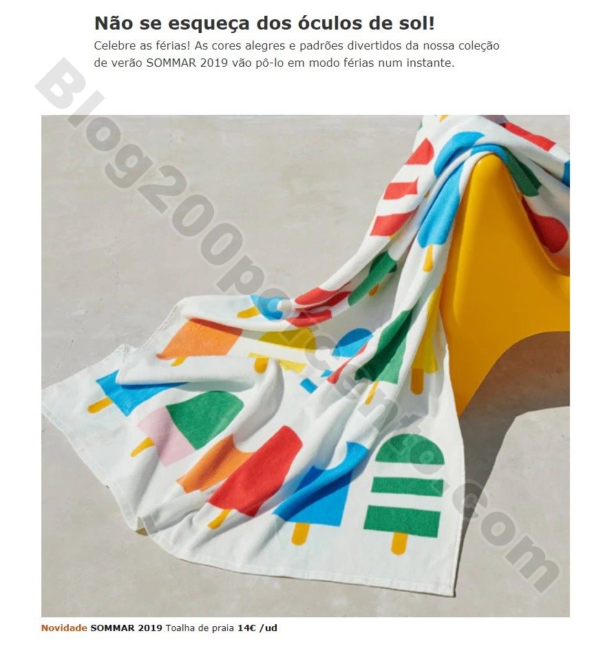 01 Promoções-Descontos-32698.jpg