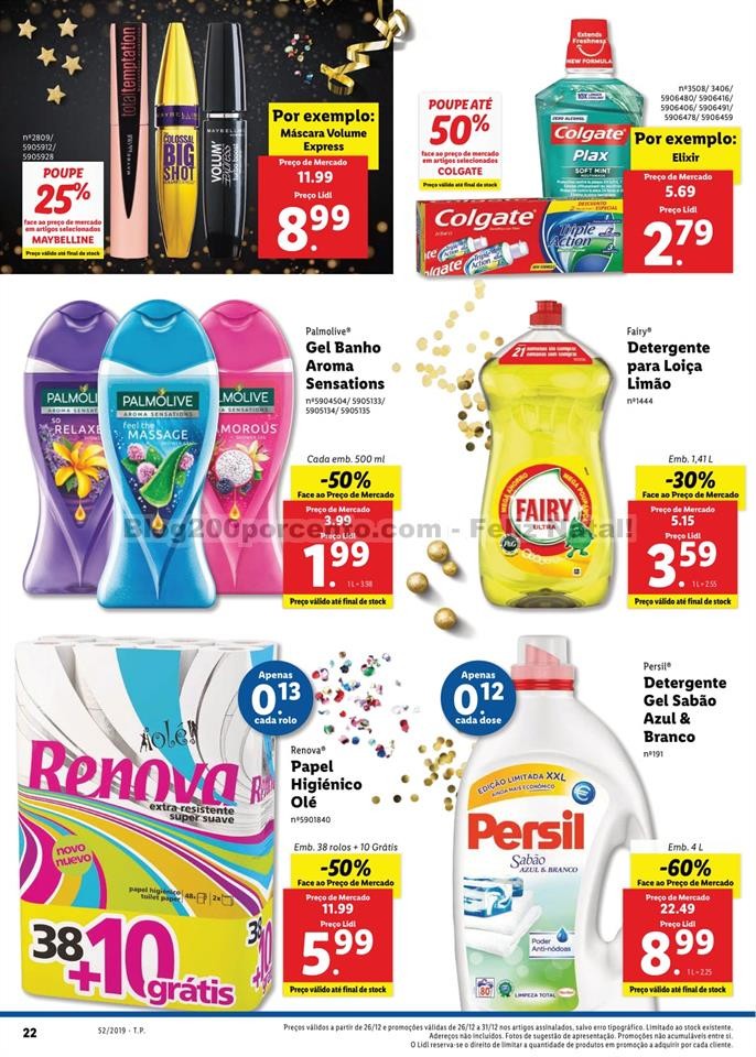 lidl ano novo 26 a 31 dezembro_0022.jpg