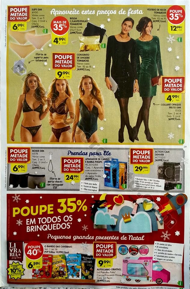 folheto pingo doce 11 a 17 dezembro_39.jpg
