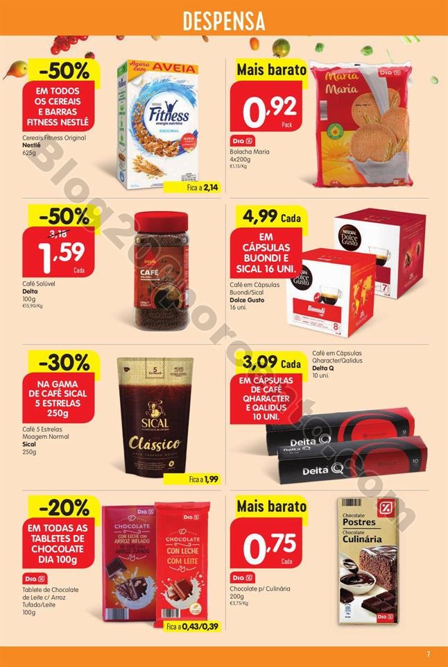 Minipreço Nacional 12 a 18 setembro p7.jpg