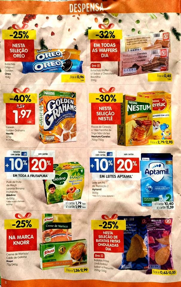 antevisão Minipreço 5 a 11 dezembro_12.jpg
