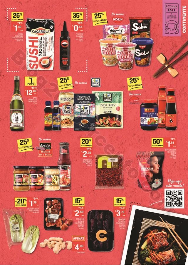 cozinhas mundo 17 junho_004.jpg