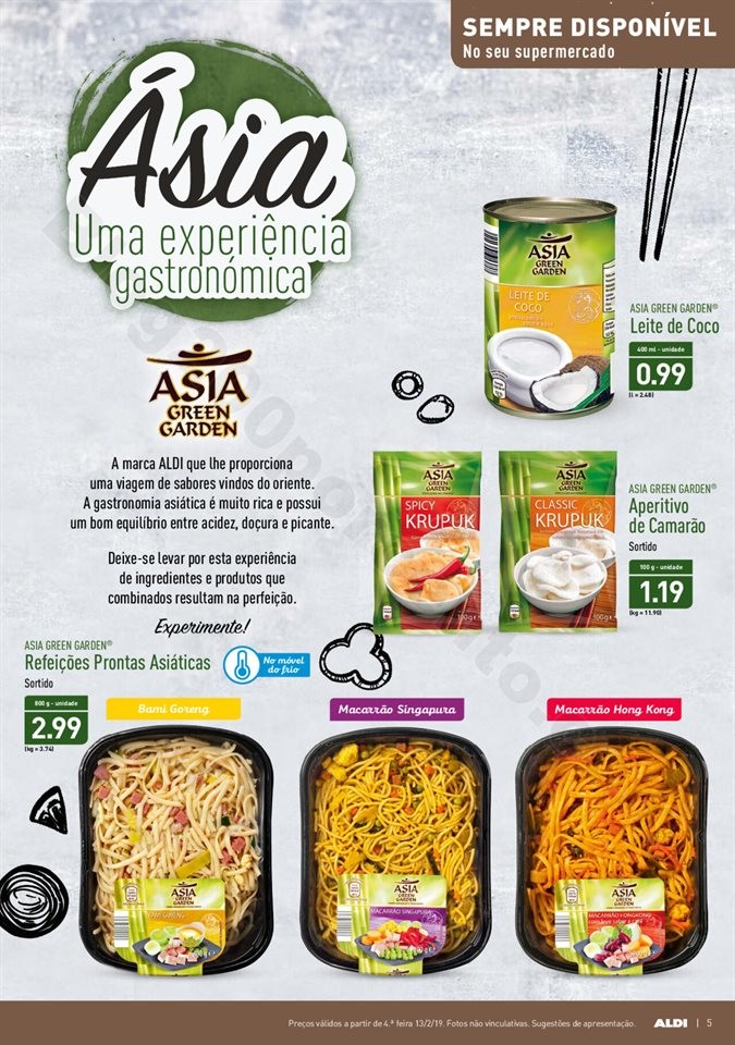 Antevisão Folheto ALDI ásia 13 fevereiro d10005.