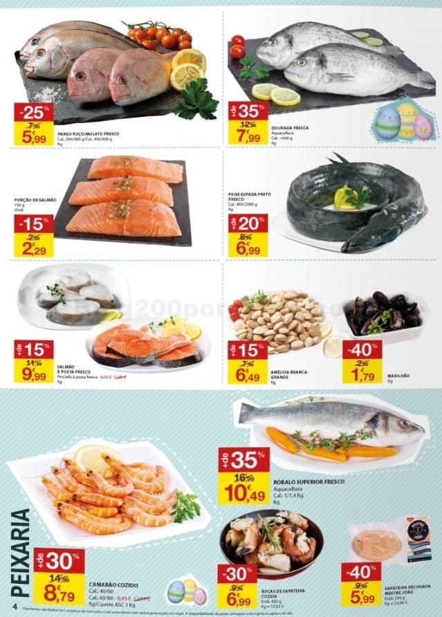 01 Promoções-Descontos-37094.jpg