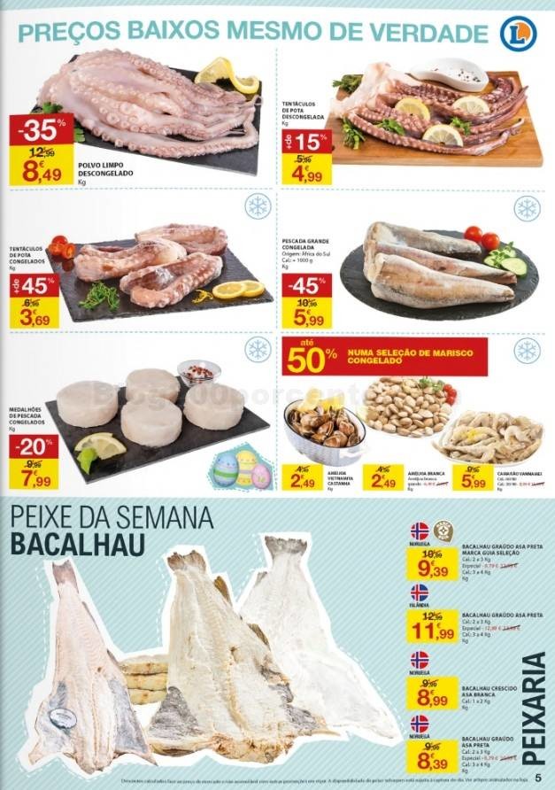 01 Promoções-Descontos-37095.jpg