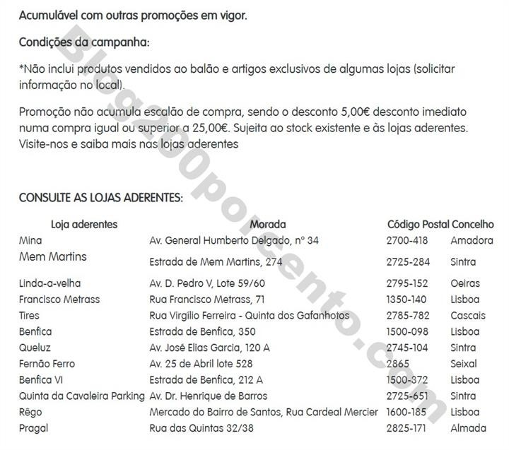 01 Promoções-Descontos-34083.jpg