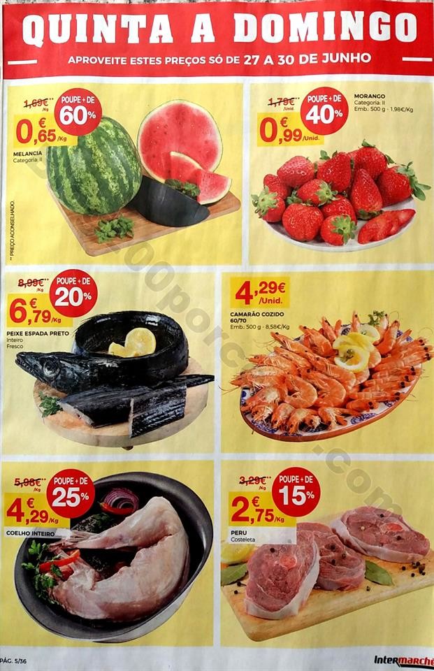 folheto intermarche 27 junho a 3 julho_5.jpg