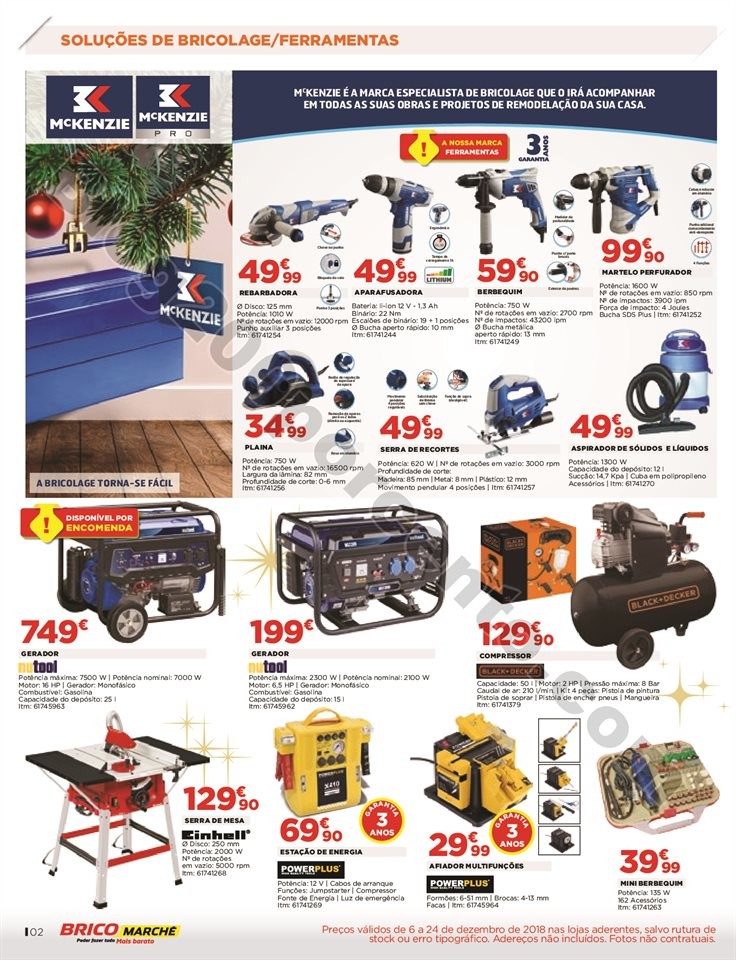 bricomarcche natal 2018_001.jpg