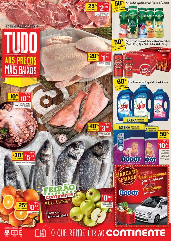 antevis_o_folheto_Continente_Madeira_Promo_es_de_9