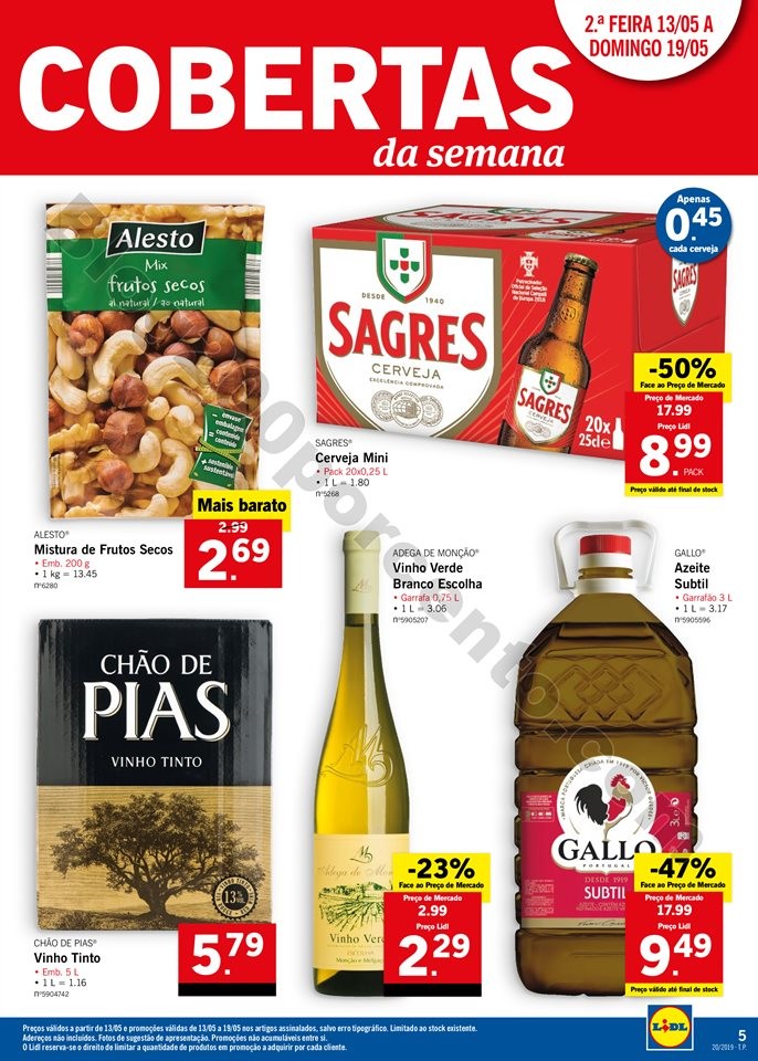 lidl 13 a 19 maio_004.jpg