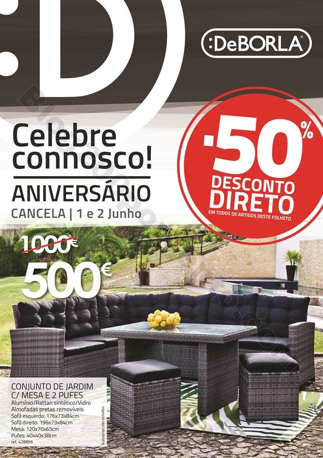 deborla-aniversario-deborla-cancela-1-e-2-de-junho