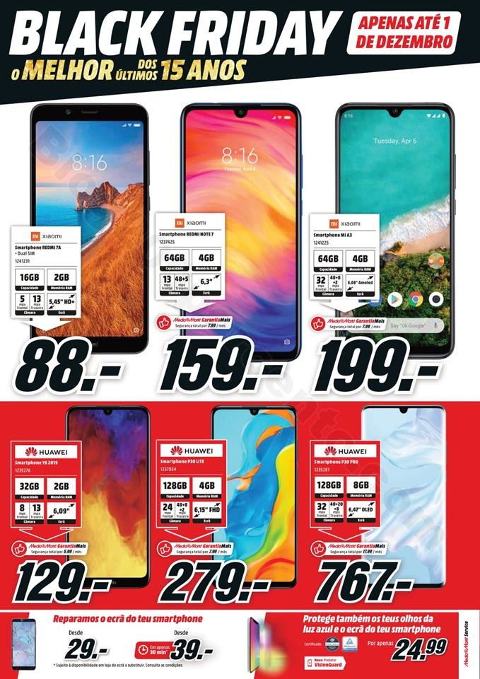 Folheto_Black_Friday_MediaMarkt_26.11.2019_0002.jp