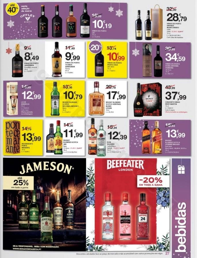 01 Promoções-Descontos-35440.jpg