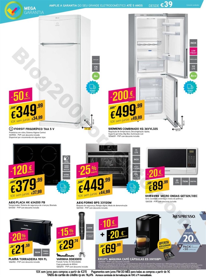 rp 20 fevereiro p2.jpg