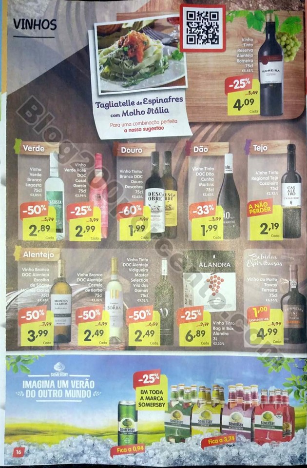 minipreco family 16 a 22 agosto_16.jpg