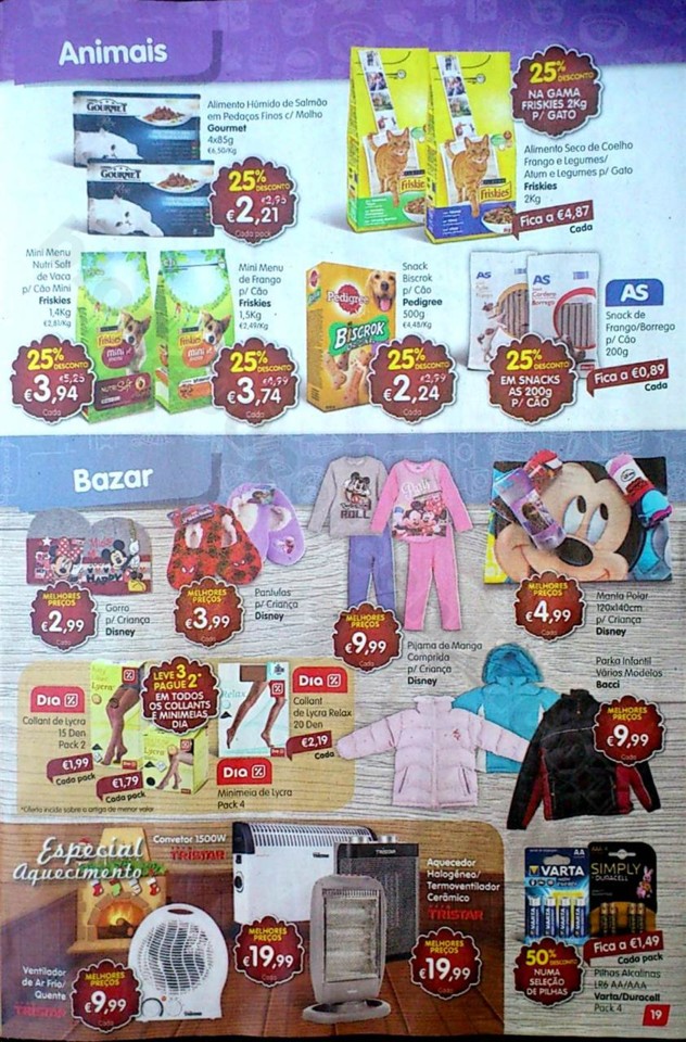 minipreco family 16 a 22 novembro_19.jpg