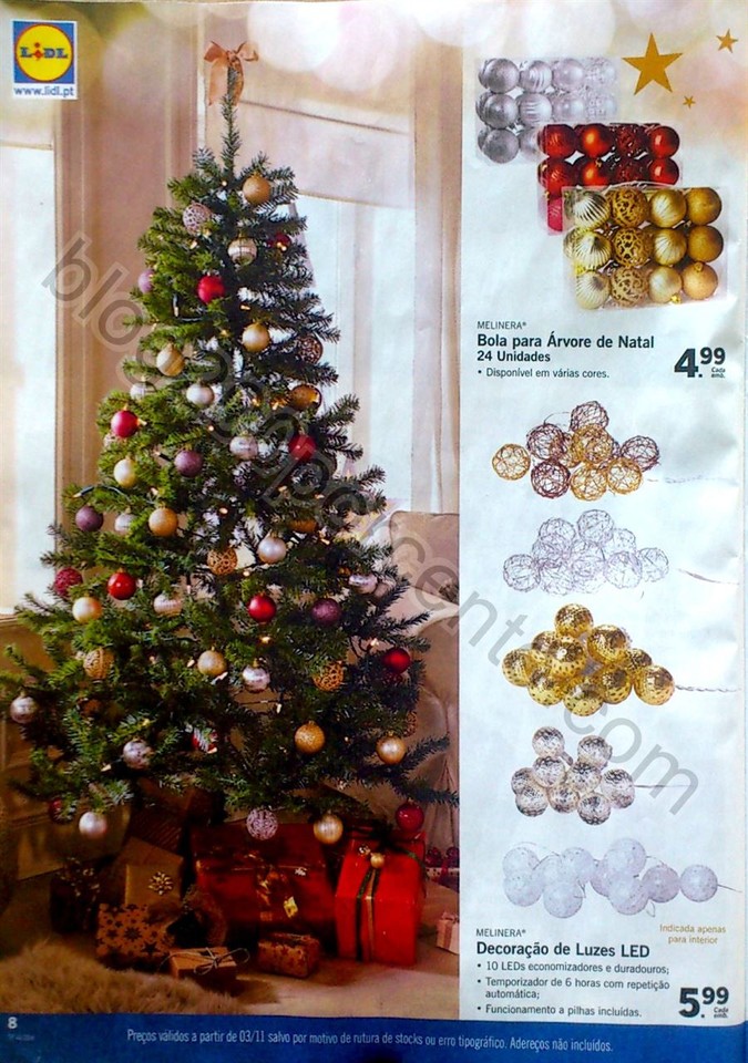 lidl extra nov_8.jpg