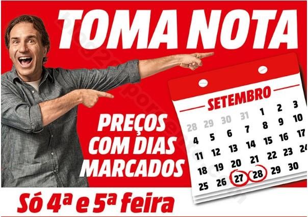 Promoções-Descontos-29071.jpg