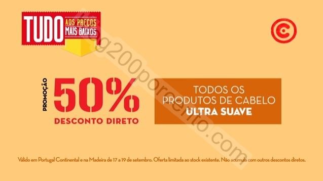Promoções-Descontos-25071.jpg