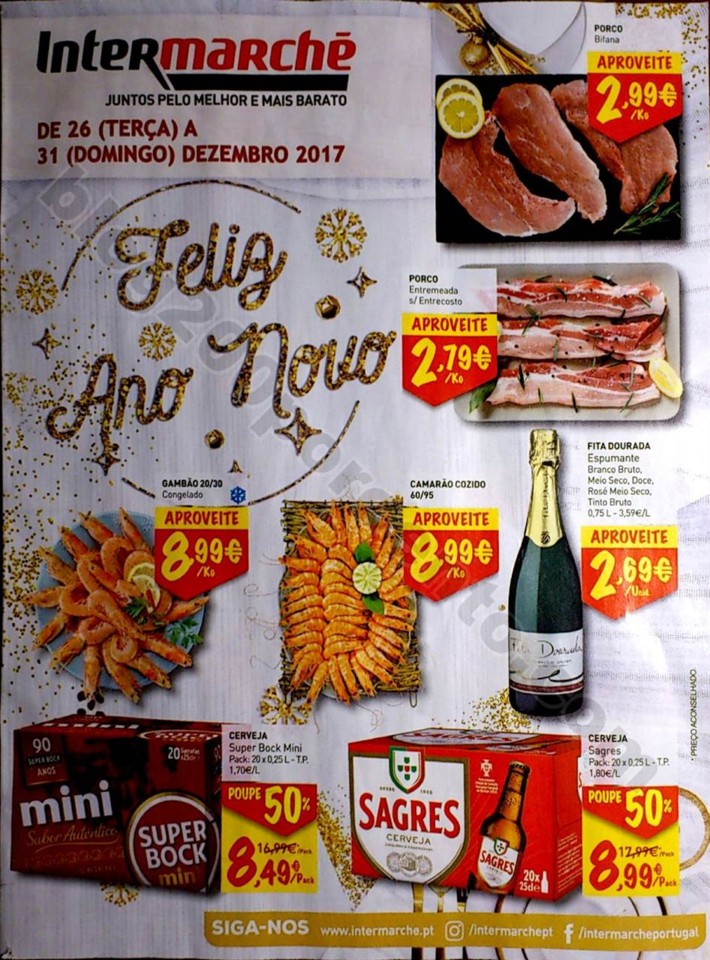 intermarche 26 a 31 dezembro_1.jpg