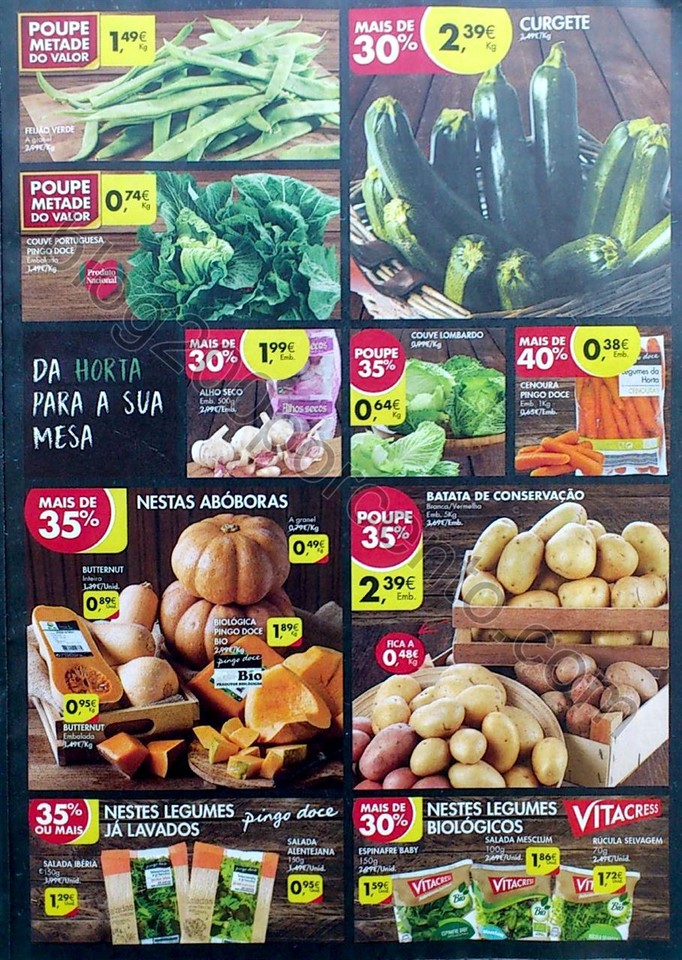 pingo doce 10 a 16 janeiro_3.jpg