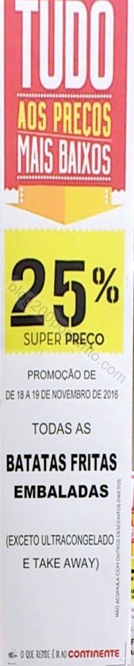 Novo Documento 43_3.jpg