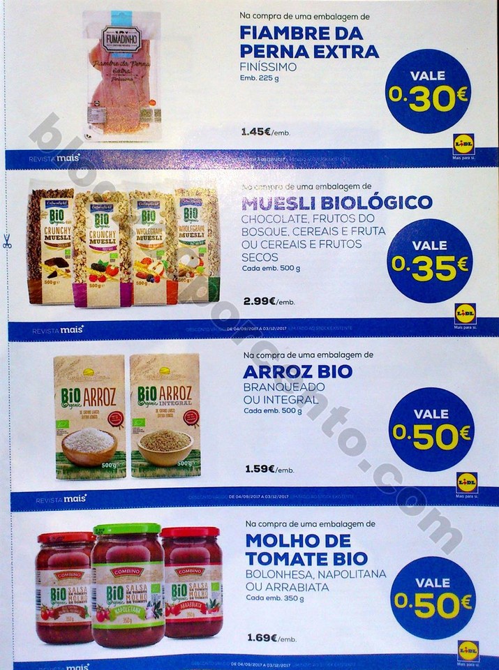 mais lifestyle_2.jpg