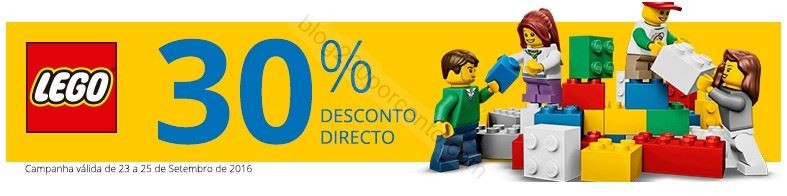 Promoções-Descontos-25284.jpg