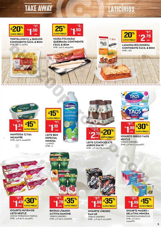 01 cnt S31 Açores 5.jpg