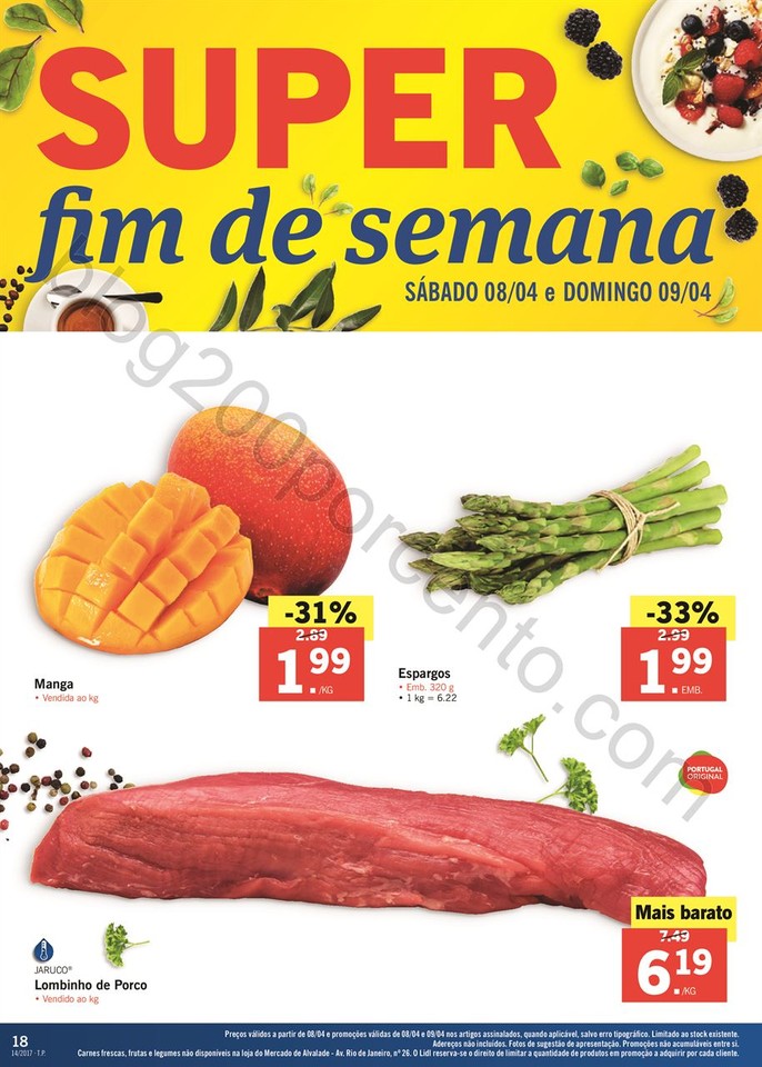 Promo_es_v_lidas_a_partir_de_06_04_2017_Mais_para_