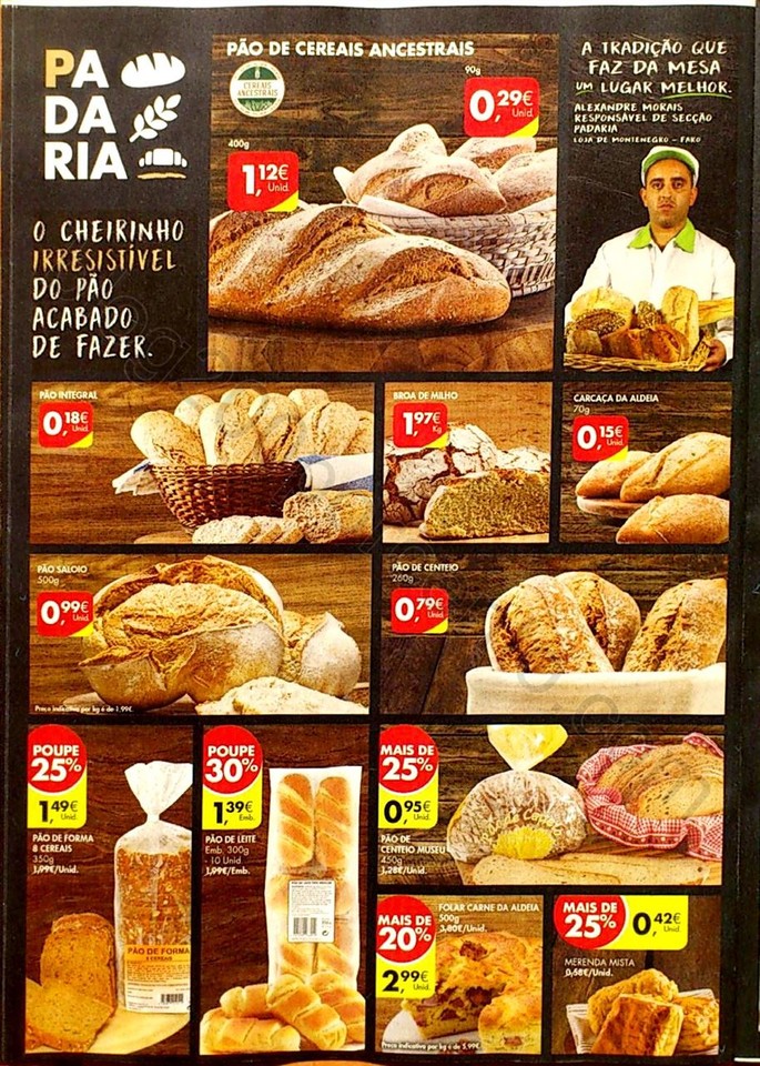 folheto pingo doce_8.jpg