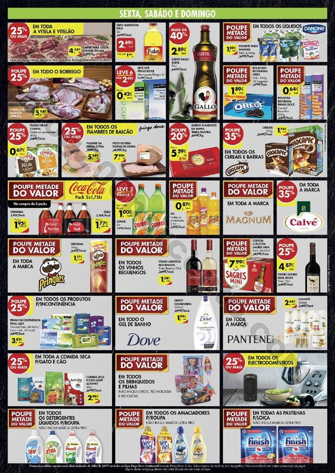 01 Pingo Doce 29 julho p2.jpg