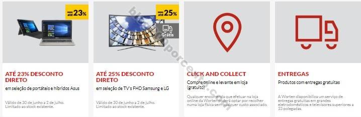 Promoções-Descontos-28402.jpg