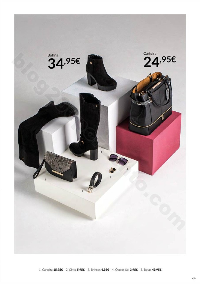 Antevisão Outono - Inverno SPOT Pingo Doce p5.jpg