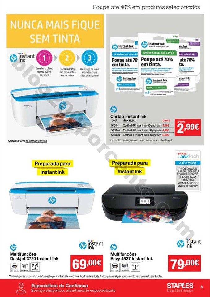 01 staples 2 a 8 agosto p5.jpg