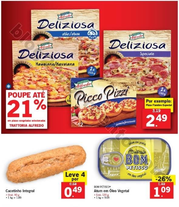 Promoções-Descontos-28464.jpg