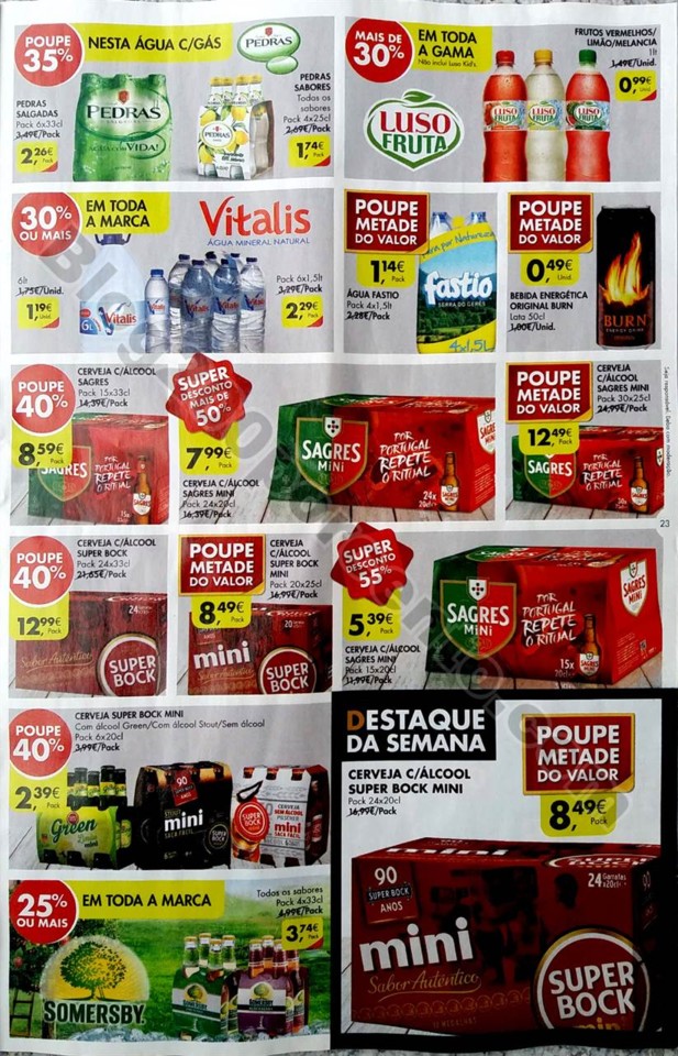 folheto pingo doce 29 maio a 4 junho_23.jpg