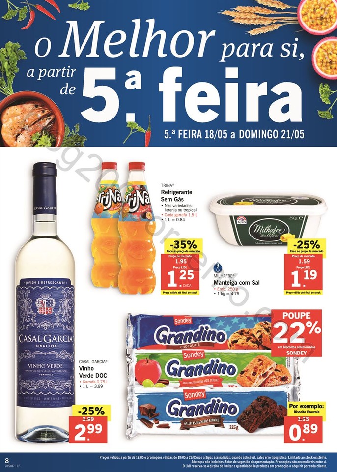 Promo_es_v_lidas_a_partir_de_18_05_2017_Mais_para_