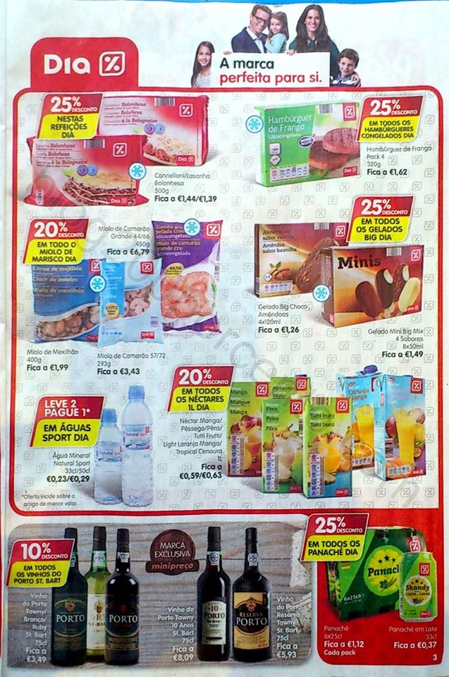 minipreco family_3.jpg