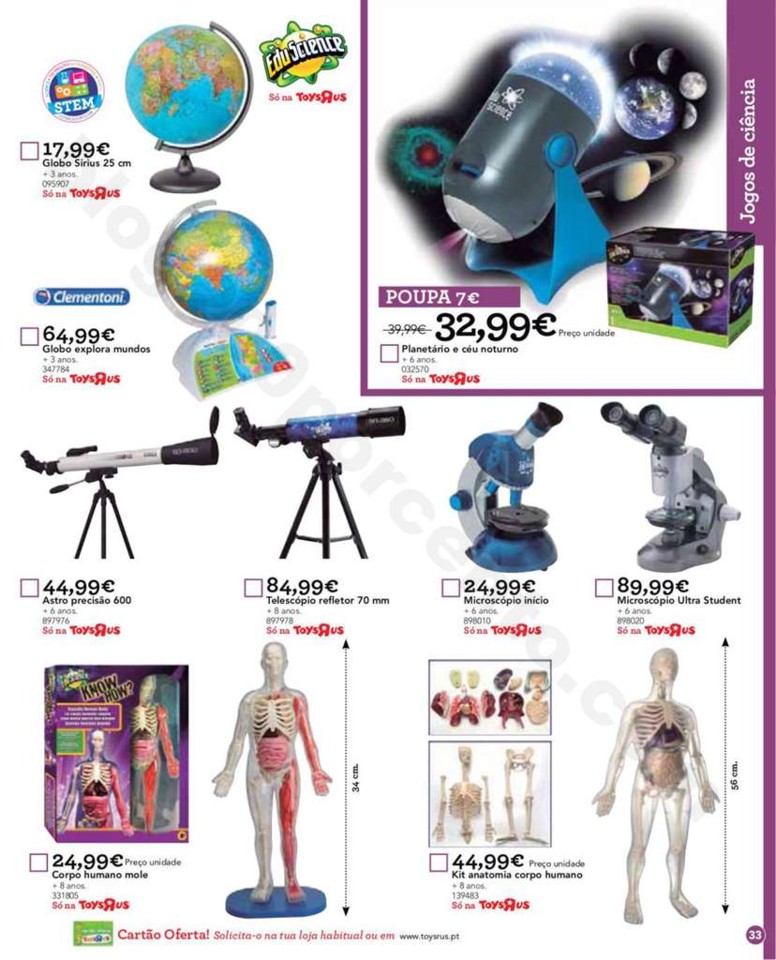 Folheto TOYSRUS Natal p33.jpg