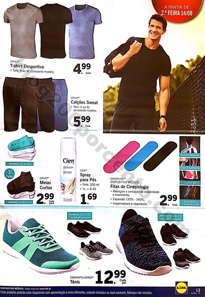 Novo Documento 2017-08-02_13.jpg