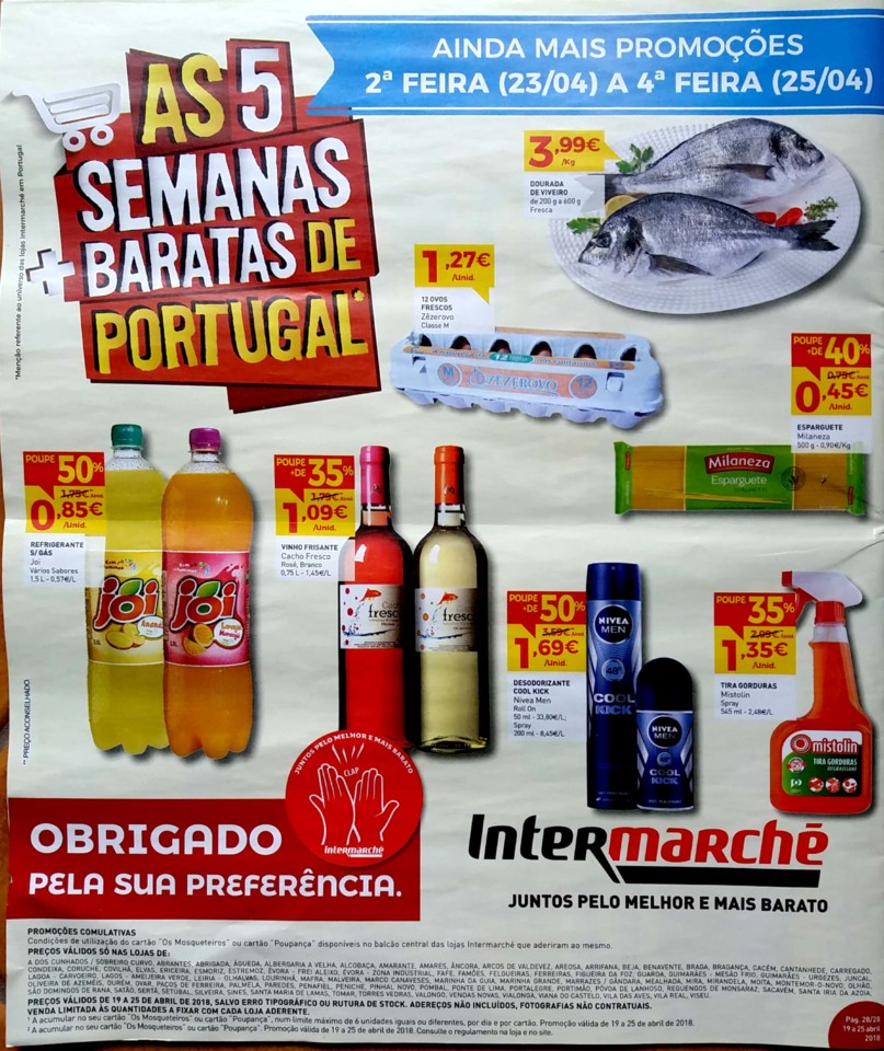 antevisao folheto Intermarche 19 a 25 abril_28.jpg