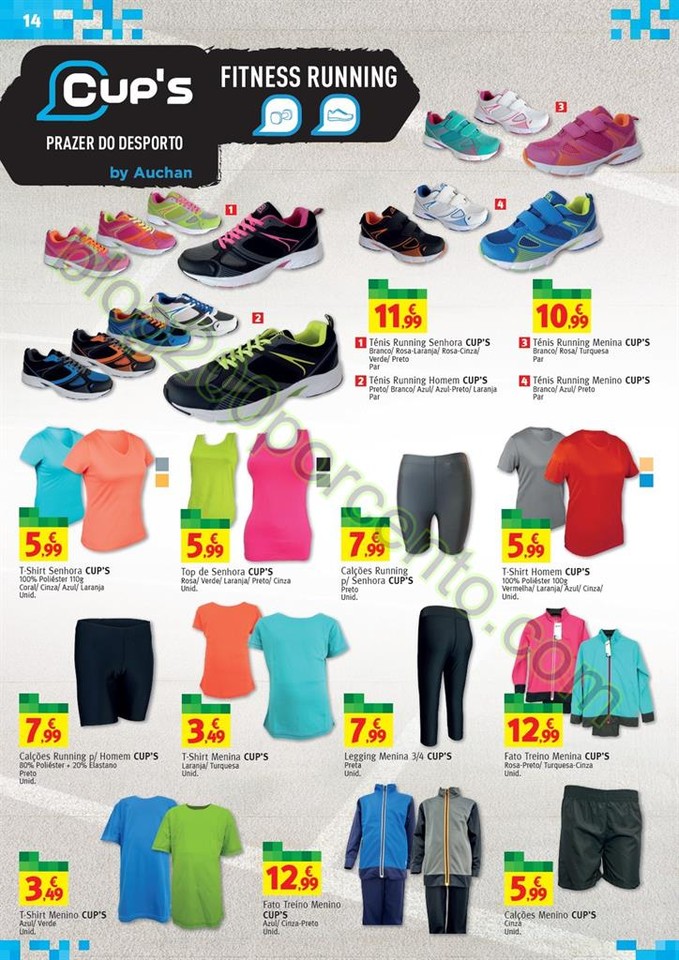 Antevisão Folheto JUMBO Promoções de 12 a 26 ab