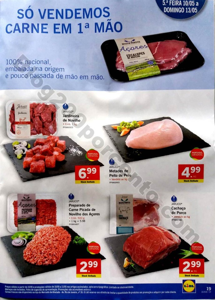 antevisao lidl 7 a 13 maio_19.jpg
